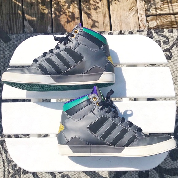 adidas court 80 mid adidas court 80 mid